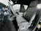 Ford F-150 STX 2026