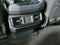 Ford F-150 STX 2026