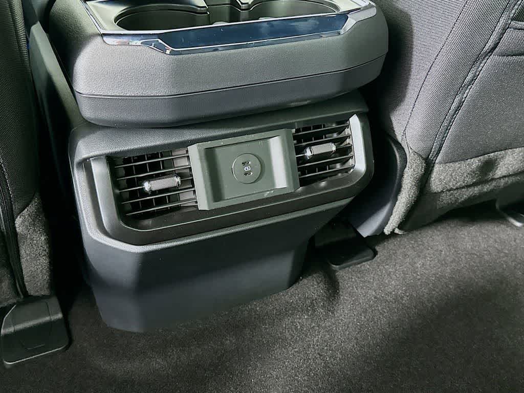 Ford F-150 STX 2026