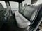 Ford F-150 STX 2026