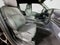 Ford F-150 STX 2026