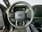 Ford F-150 STX 2026