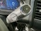 Ford F-150 STX 2026