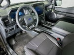 Ford F-150 STX 2026