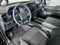 Ford F-150 STX 2026