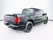 Ford F-150 STX 2026