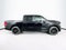 Ford F-150 STX 2026