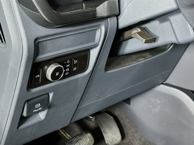 Ford F-150 STX 2026