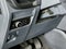 Ford F-150 STX 2026