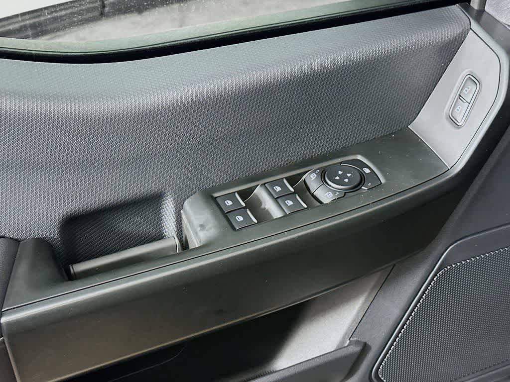 Ford F-150 STX 2026