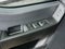 Ford F-150 STX 2026