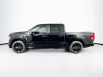 Ford F-150 STX 2026