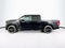 Ford F-150 STX 2026