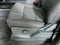 Ford F-150 STX 2026