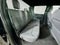 Ford F-150 STX 2026