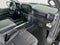 Ford F-150 STX 2026