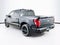 Ford F-150 STX 2026