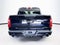 Ford F-150 STX 2026