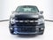 Ford F-150 STX 2026