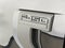 Ford F-150 STX 2026