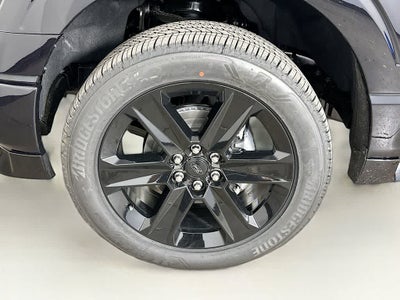 Ford F-150 STX 2026