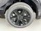 Ford F-150 STX 2026