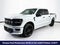 Ford F-150 STX 2026