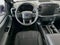 Ford F-150 STX 2026