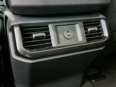 Ford F-150 STX 2026
