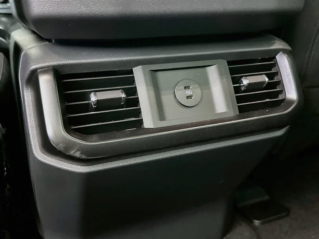 Ford F-150 STX 2026