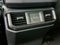 Ford F-150 STX 2026