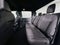 Ford F-150 STX 2026
