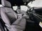 Ford F-150 STX 2026