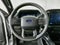 Ford F-150 STX 2026
