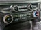 Ford F-150 STX 2026