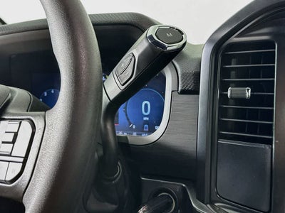 Ford F-150 STX 2026