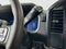 Ford F-150 STX 2026