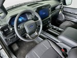 Ford F-150 STX 2026