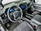 Ford F-150 STX 2026