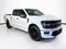 Ford F-150 STX 2026