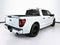 Ford F-150 STX 2026