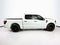 Ford F-150 STX 2026