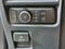 Ford F-150 STX 2026