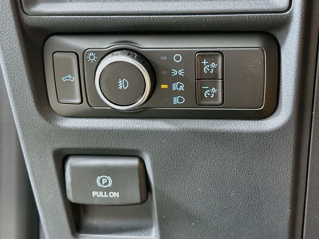 Ford F-150 STX 2026