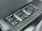 Ford F-150 STX 2026
