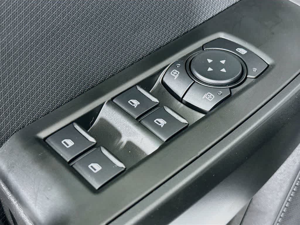 Ford F-150 STX 2026