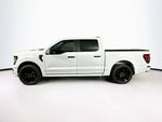 Ford F-150 STX 2026