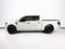 Ford F-150 STX 2026