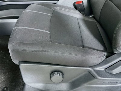 Ford F-150 STX 2026