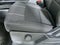 Ford F-150 STX 2026